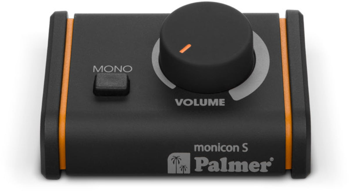 Monicon S G2