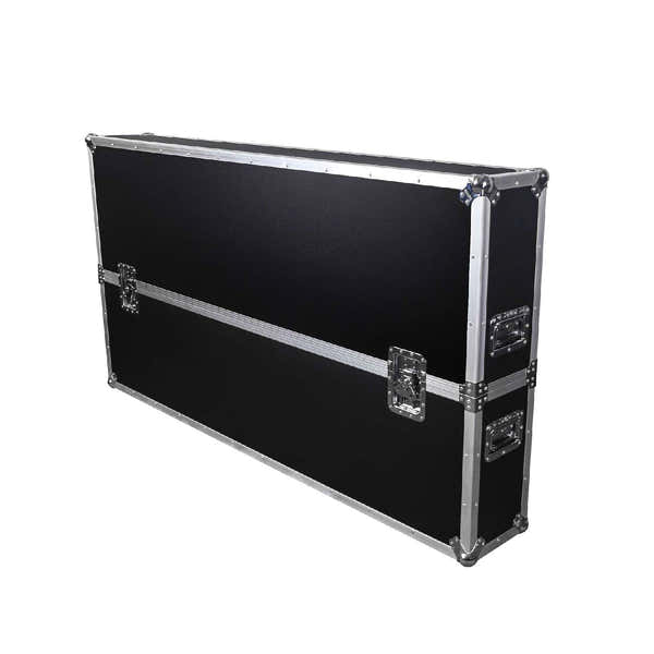 Power Acoustics Flight Cases Flight Bildschirm 65 SR