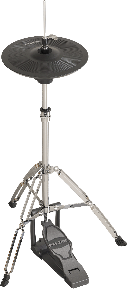 DM-8 MESH KIT