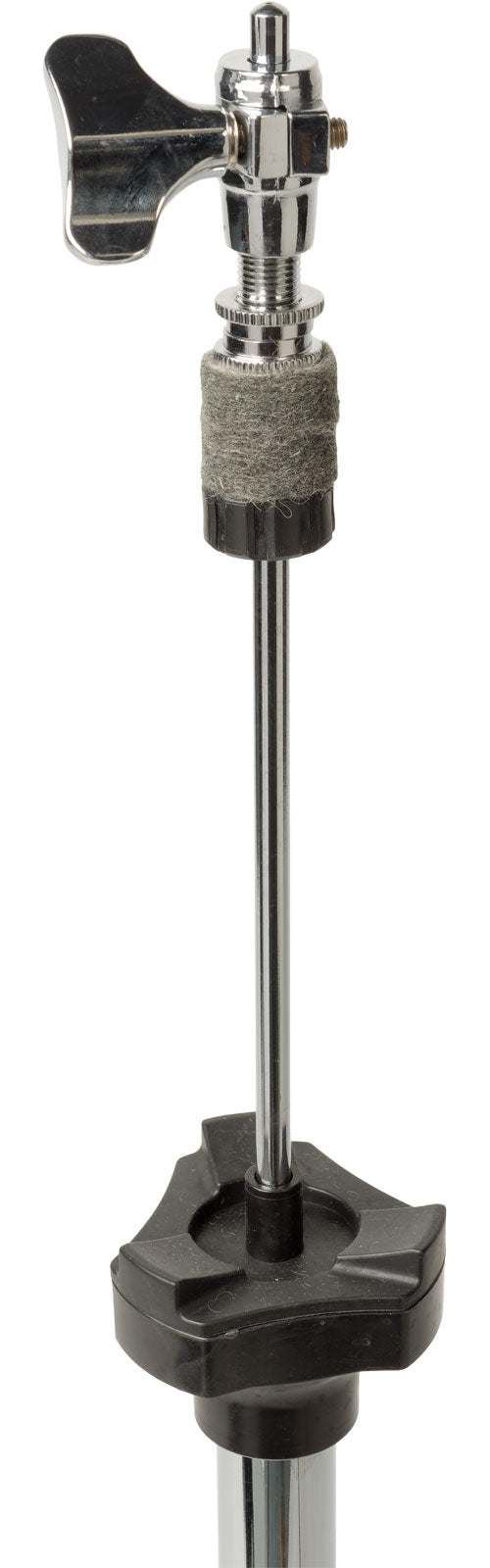 NYX H-1500 Hi-Hat-Pedal