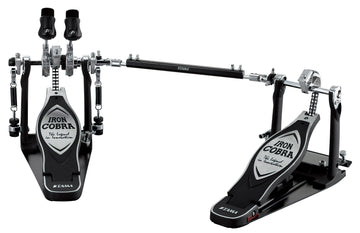 HP900PWLN PEDAL KOPIE LINKSHANDIG POWER
