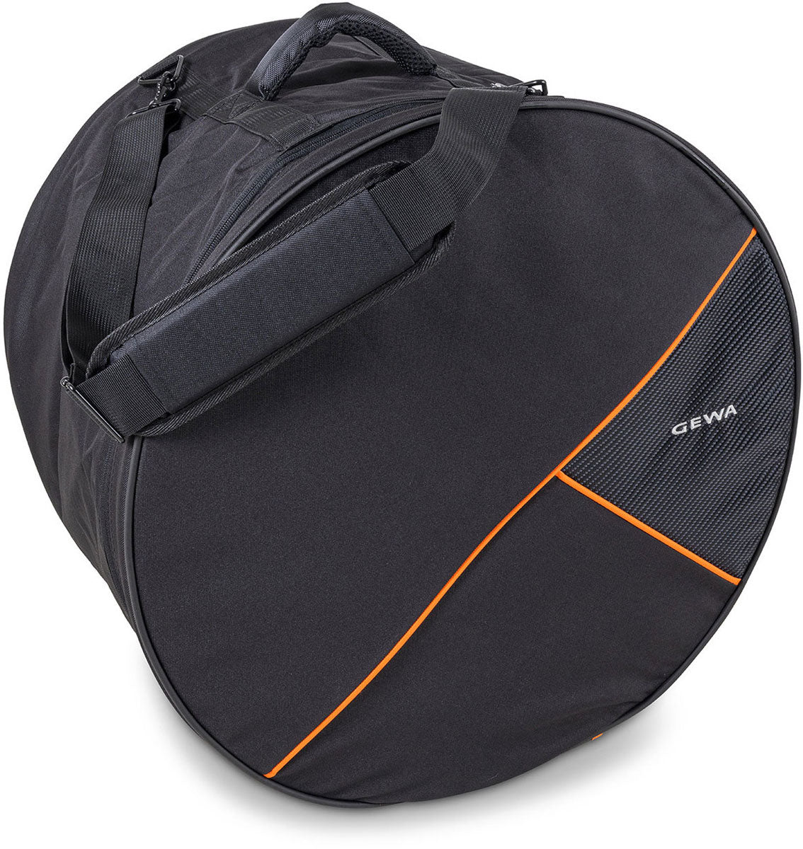 TOMTOM GIG-BAG PREMIUM 18X16