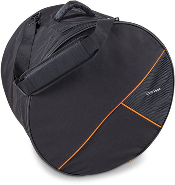 TOMTOM GIG-BAG PREMIUM 18X16