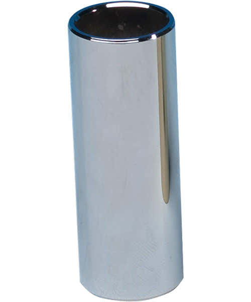 Steel Slide Chrom
