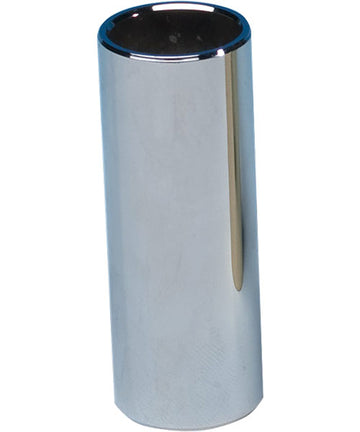 Steel Slide Chrom