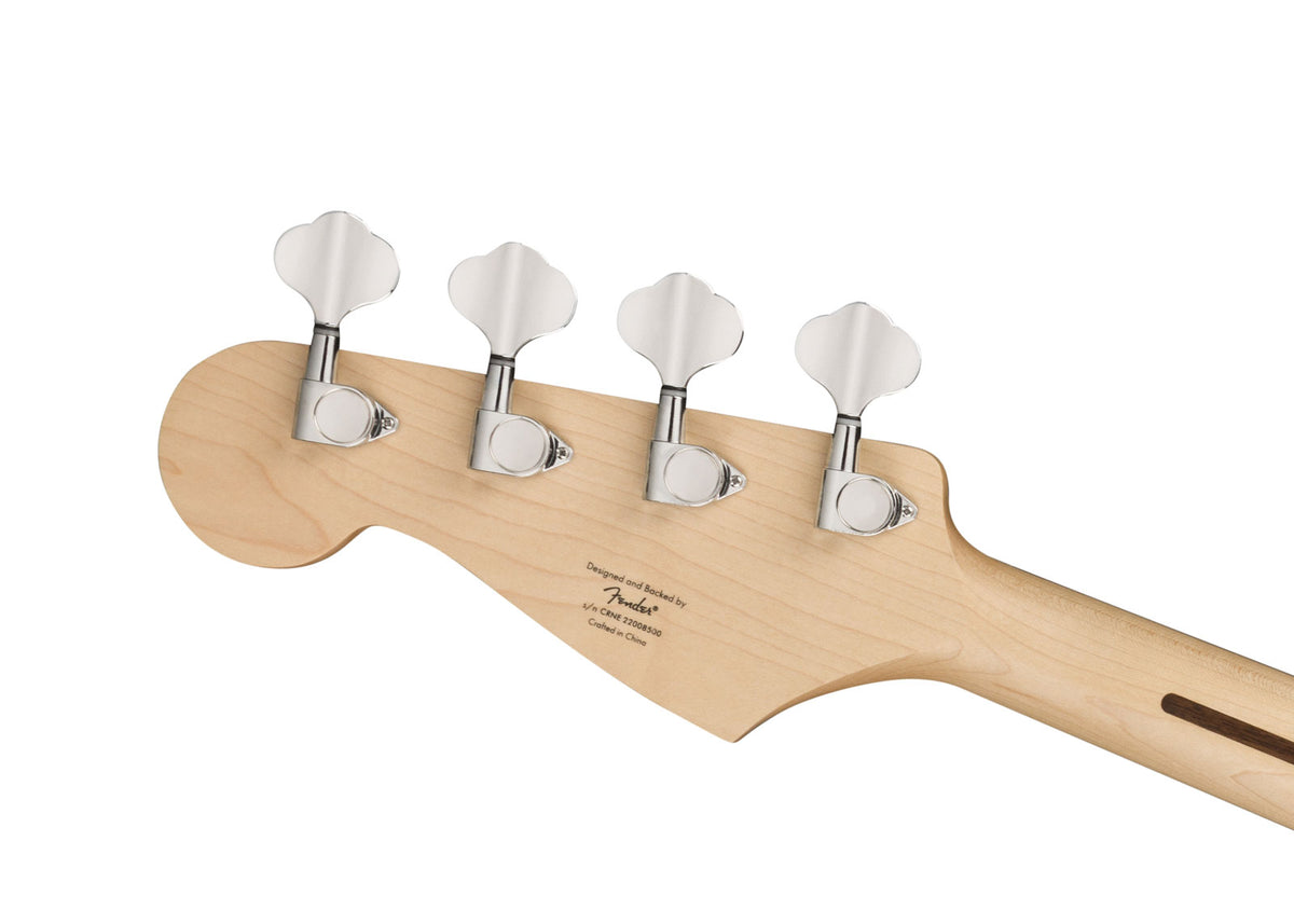 Bronco Bass Sonic Mn Tahitienkoralle