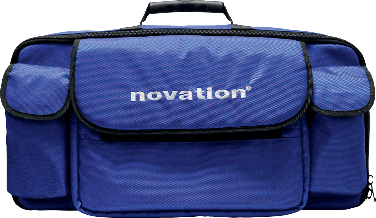 Novation BAG MININOVA