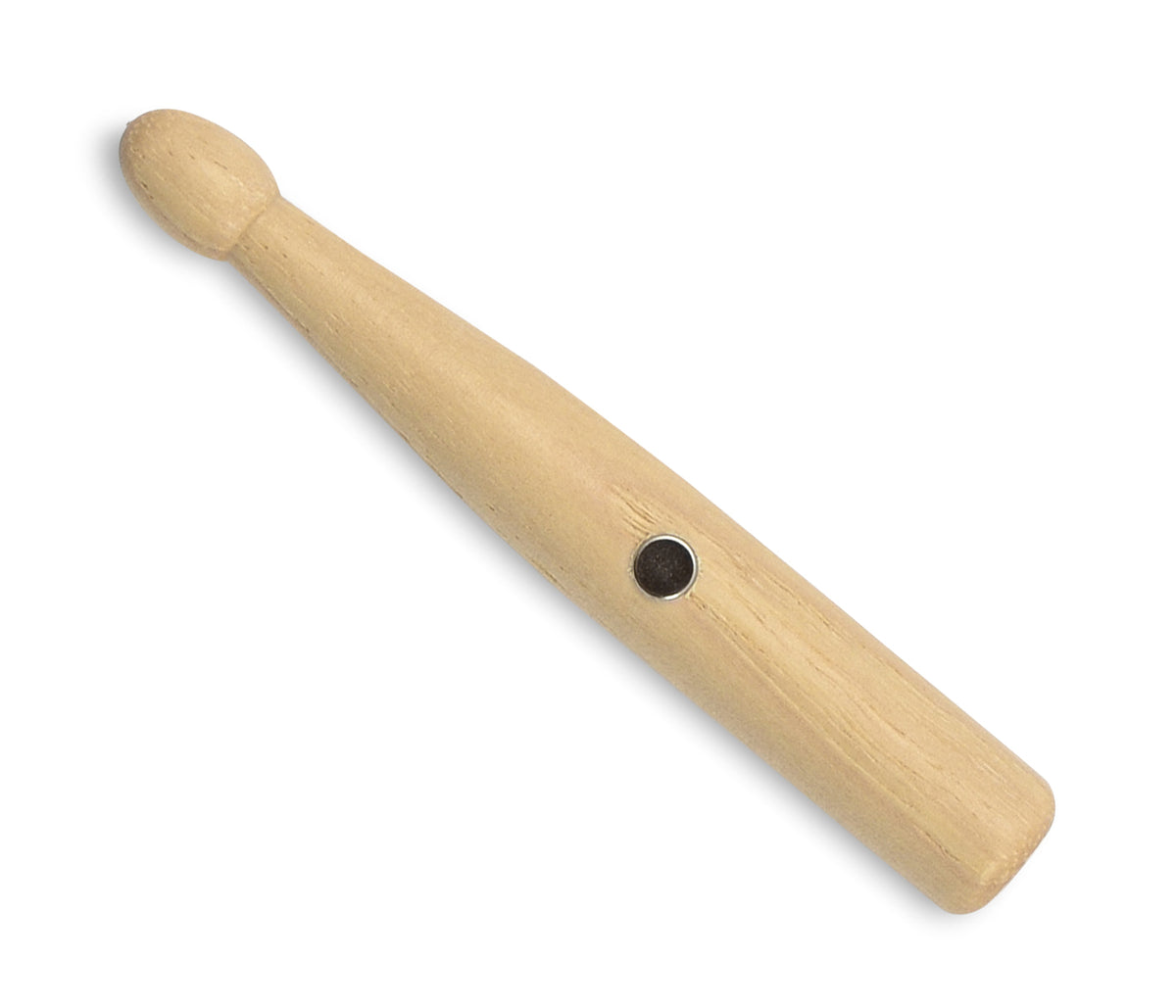 Drumstick Magnet Stick It