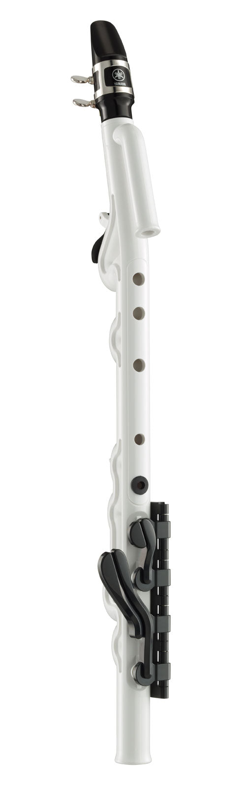 Yamaha Kunststoff-Blasinstrumente