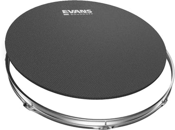 SO-15 - SoundOff by Drum Dämpfer, 15 Inch