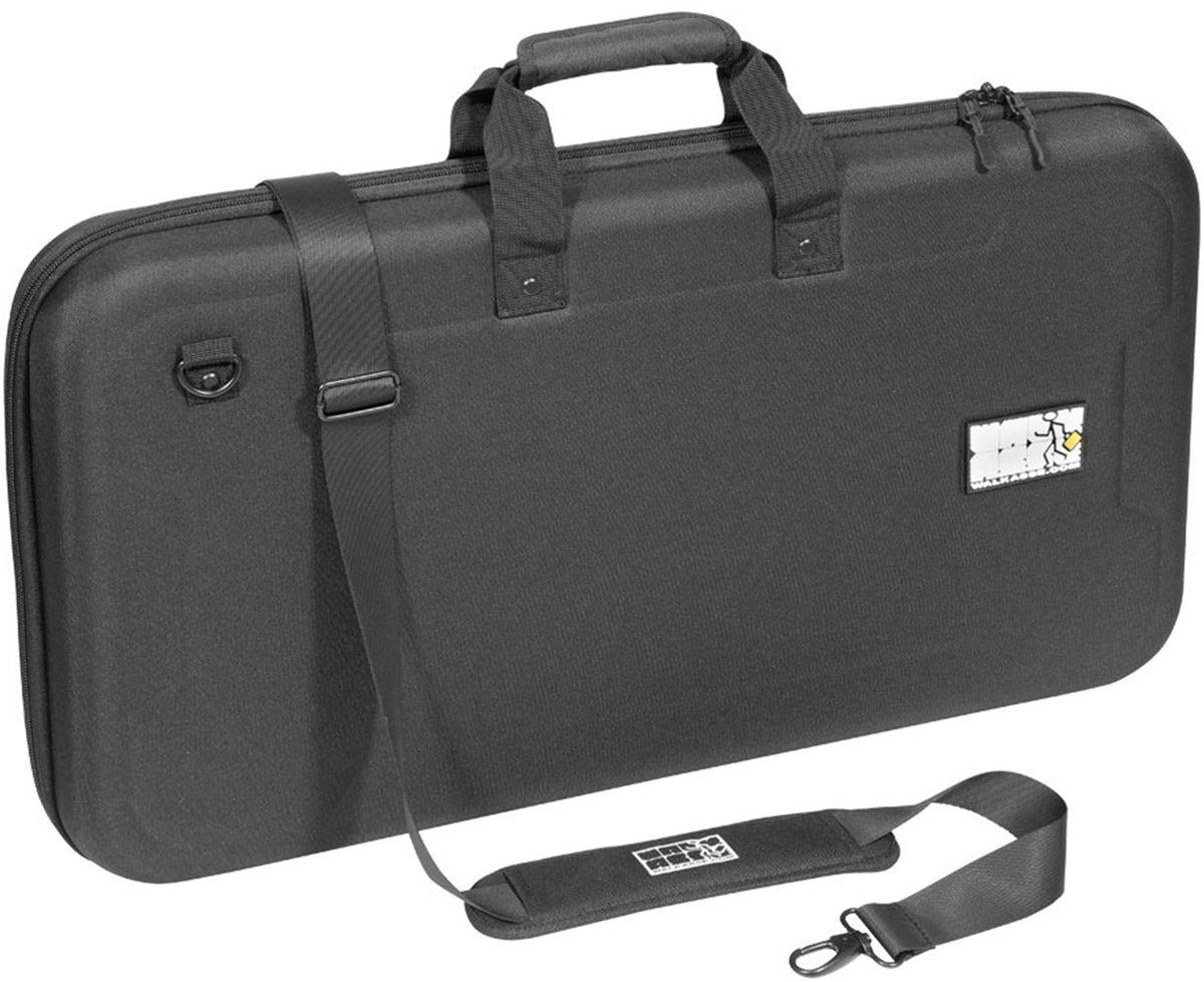Eva Case DDJ-800 Rucksack