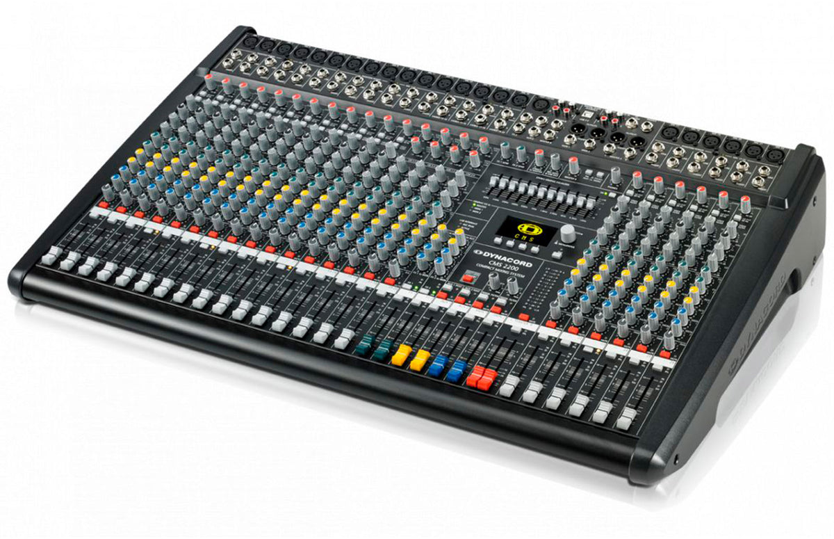 CMS 2200-3