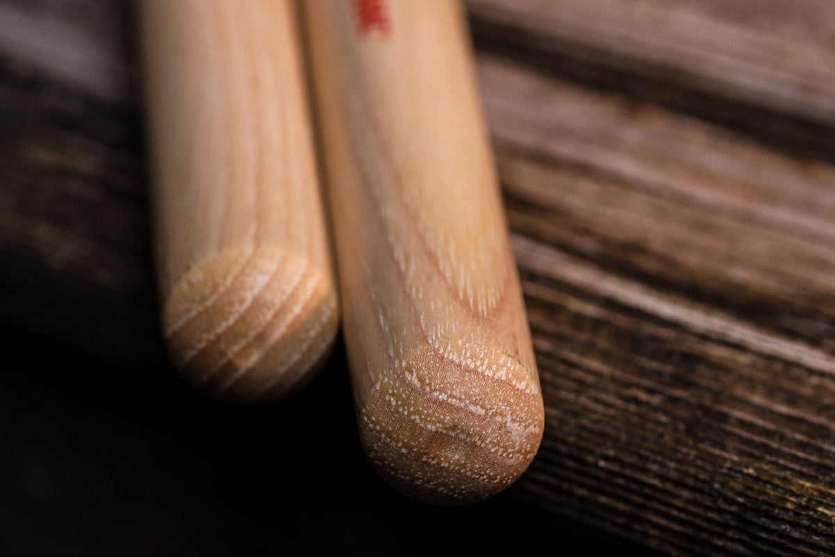 AMERICAN CLASSIC HICKORY 2B STCKE