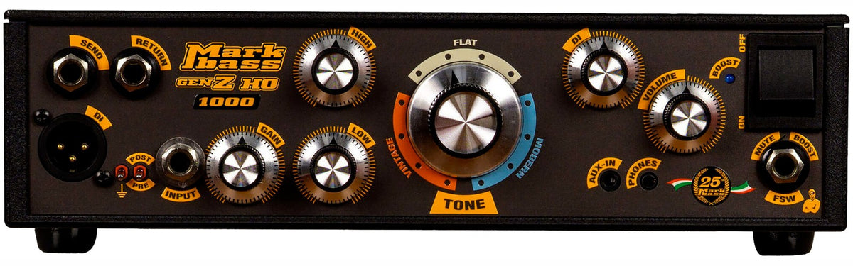 LITTLE MARK GEN Z H0 1000