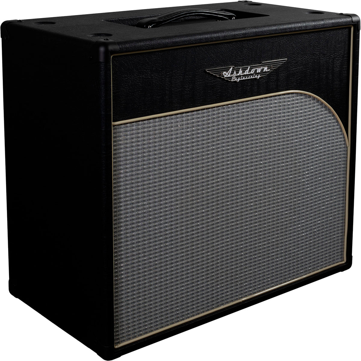 Baffle Peacemaker 1 x 12" Celestion Creamback