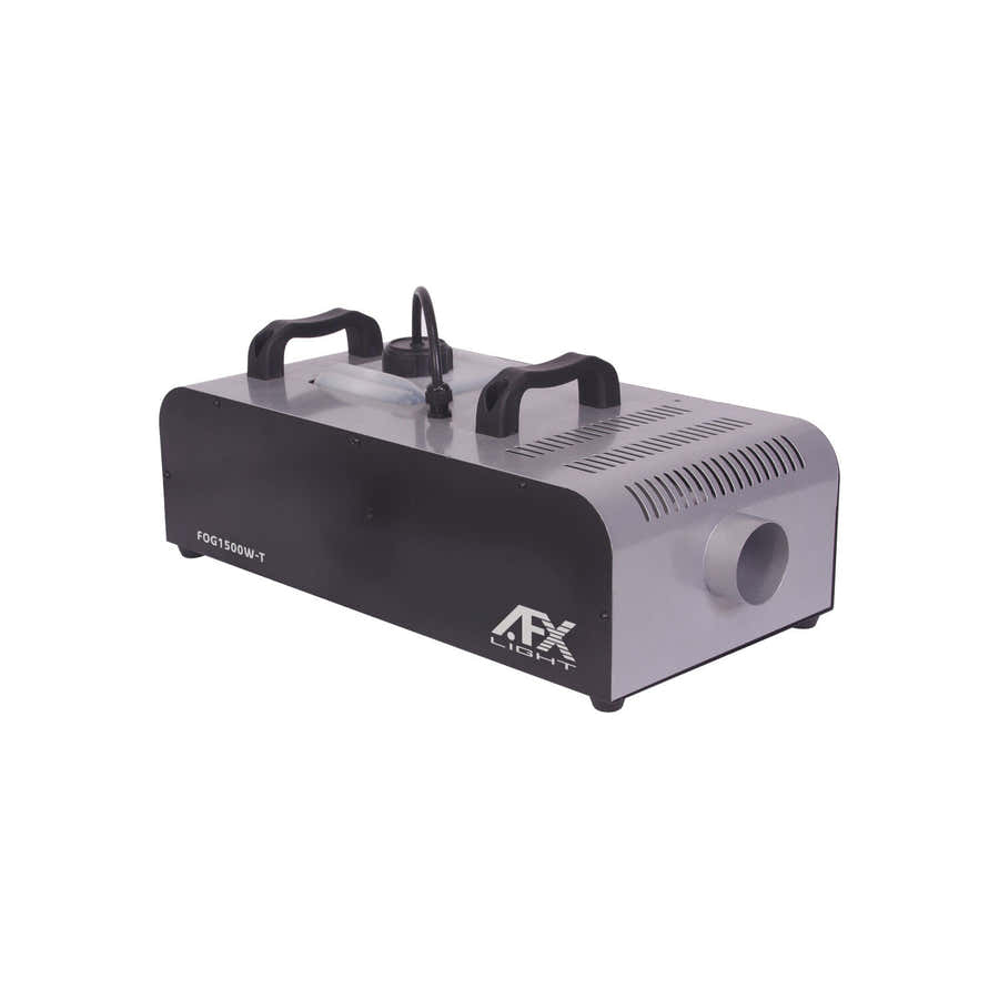 FOG1500W-t