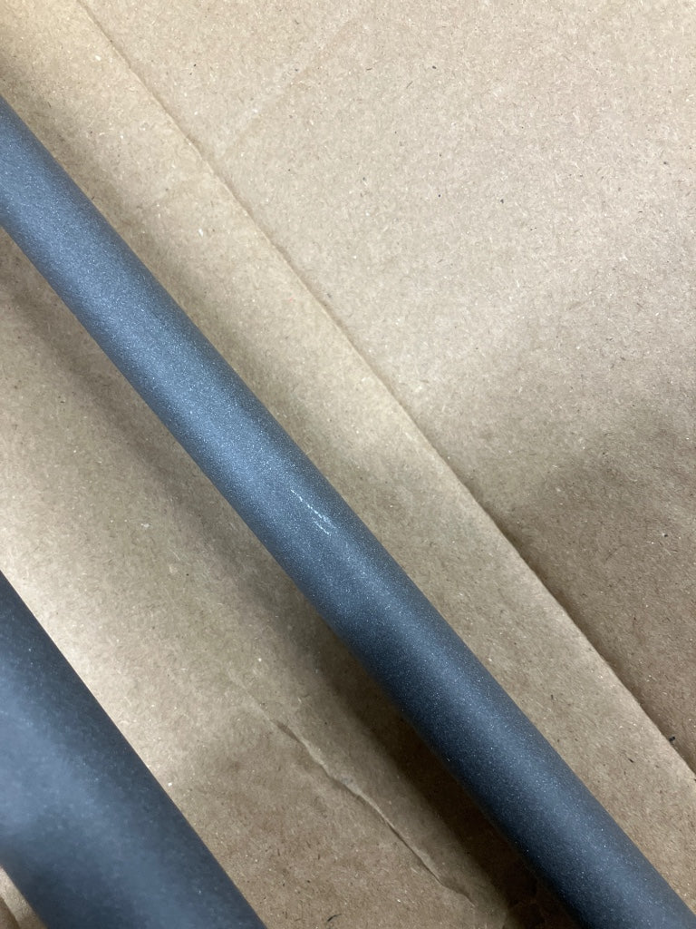 21060 Ständer - B-Ware