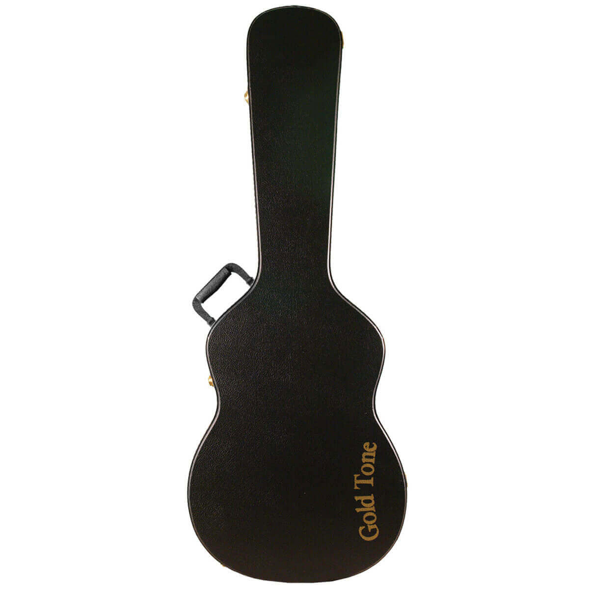 PBR Paul Beard Signature Round Neck + Koffer