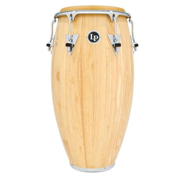 Latin Percussion LP559X-AWC CONGAS KLASSIKER CONGA 11 3/4"