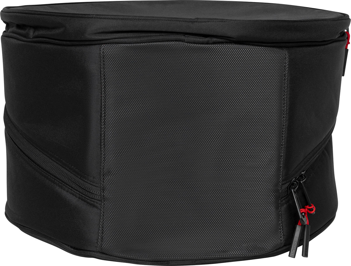 G-ICON bag for 13? x 7? snare drum