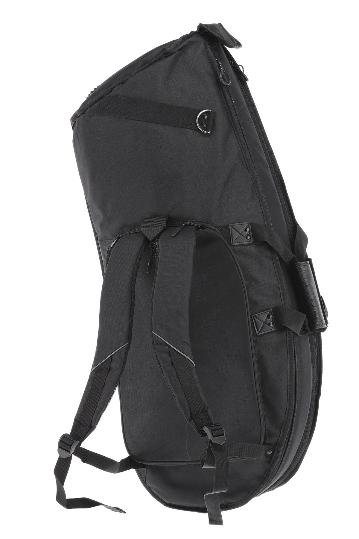 Tasche Tenorhorn Premium
