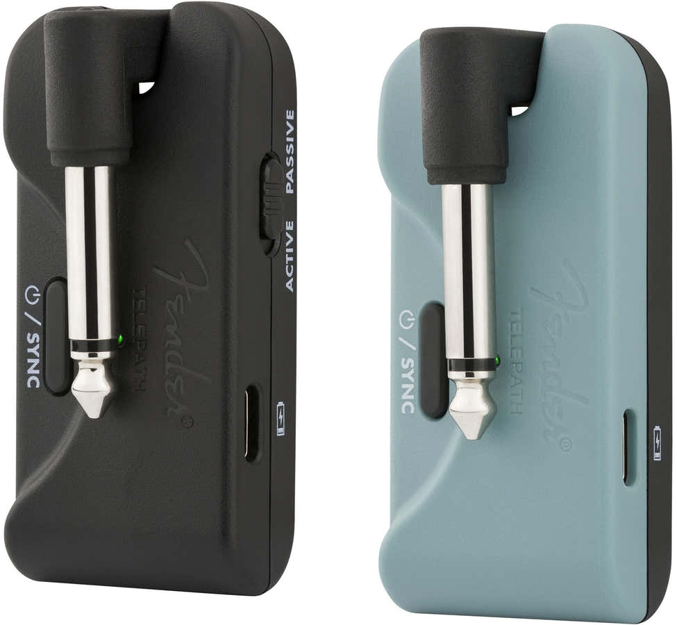 Telepath Wireless System 5.8GHz