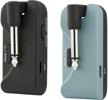 Telepath Wireless System 5.8GHz
