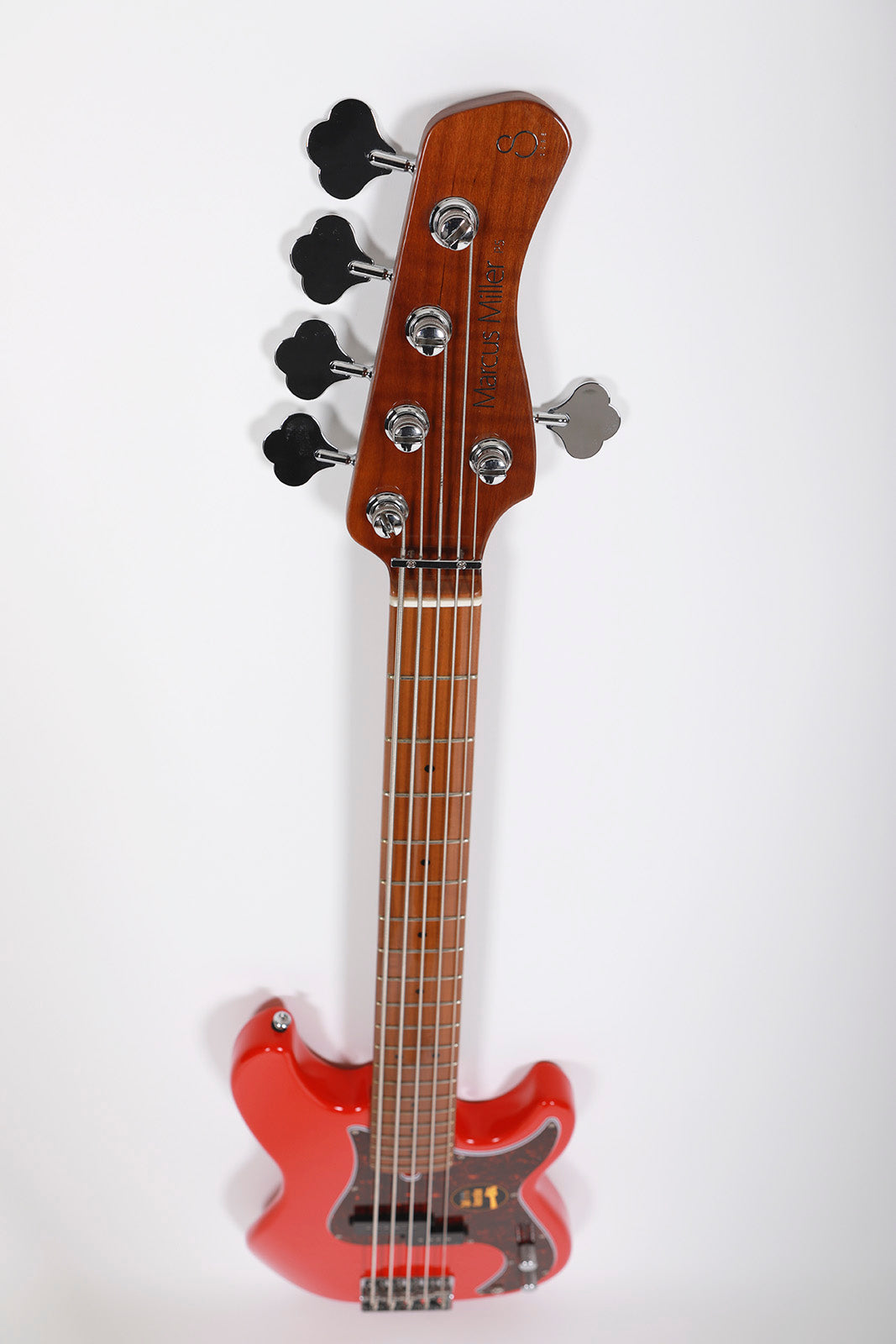 P5 Alder-5 Drd Mn