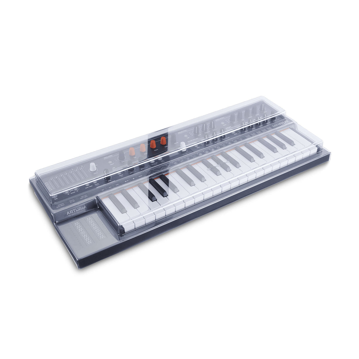 Arturia Minifreak Schutzhülle