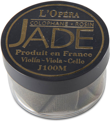JADE ROSIN