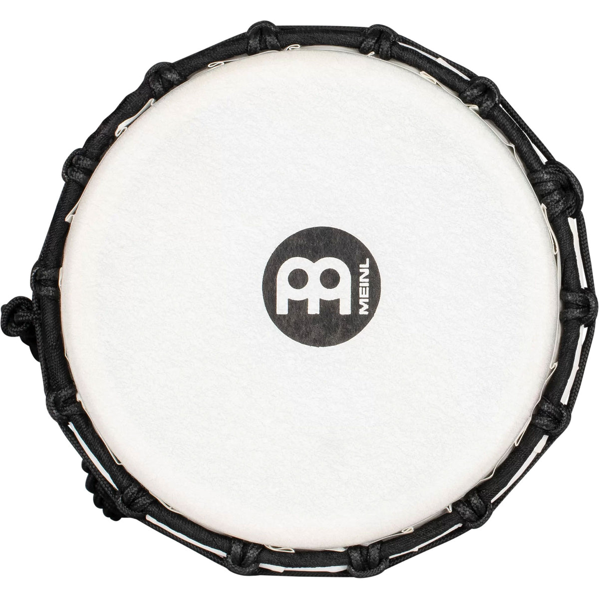 Djembe JR. 7" Batik