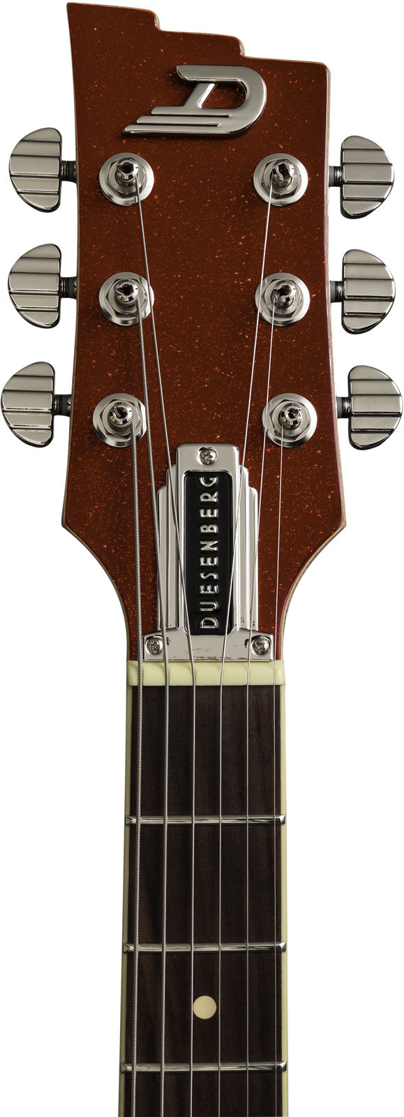 Starplayer TV Morello Flake + Etui