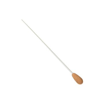 DIRECTION BATON CARBON BRUCH - BALANCED