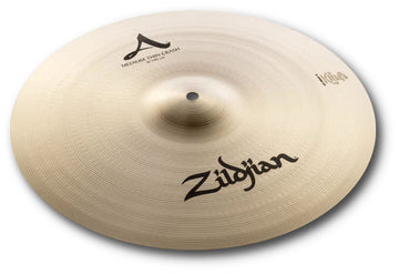 A-SERIES 16" MEDIUM THIN - A0230