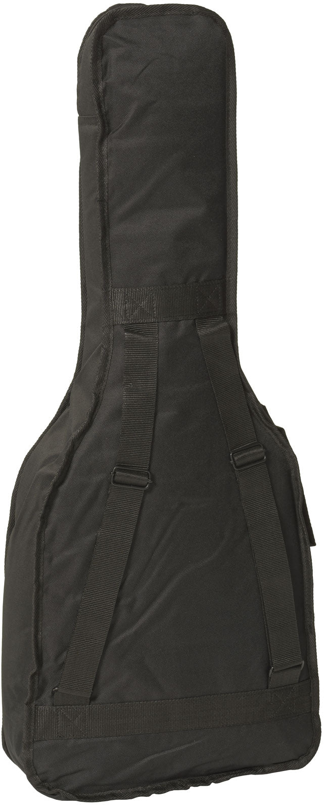 Tasche für klassische Gitarre 1/4 - CGB10-1/4
