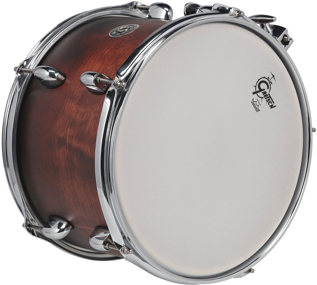 TomTom Catalina Club Satin Antique Fade
