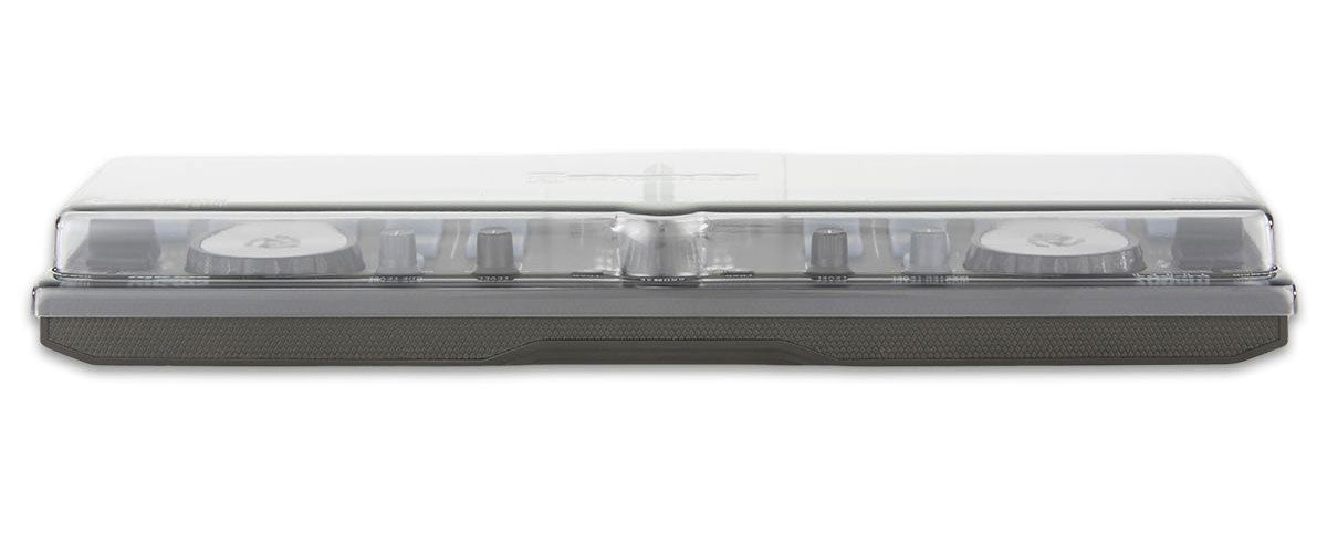 Die Numark DJ2GO2 Schutzhülle