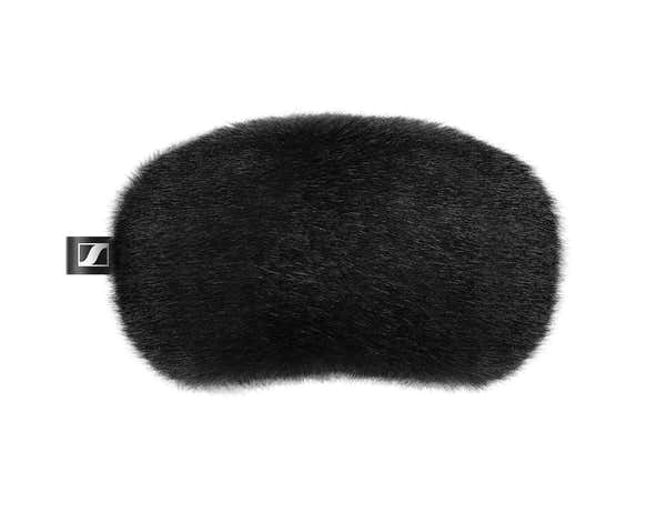 Sennheiser MZH 400