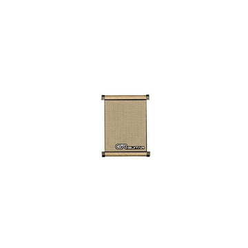 NF G110a Gitarrenverstärker Natur