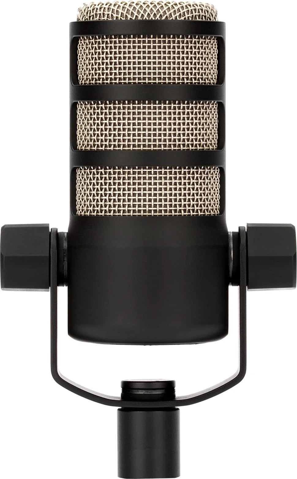 Podmic