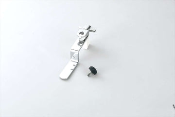 RWH10 - SUPPORT POUR RYHTM WATCH RW200 -  FIXER SUR LROD