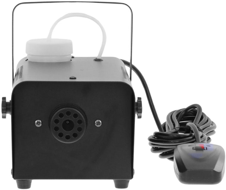 Fog 400B