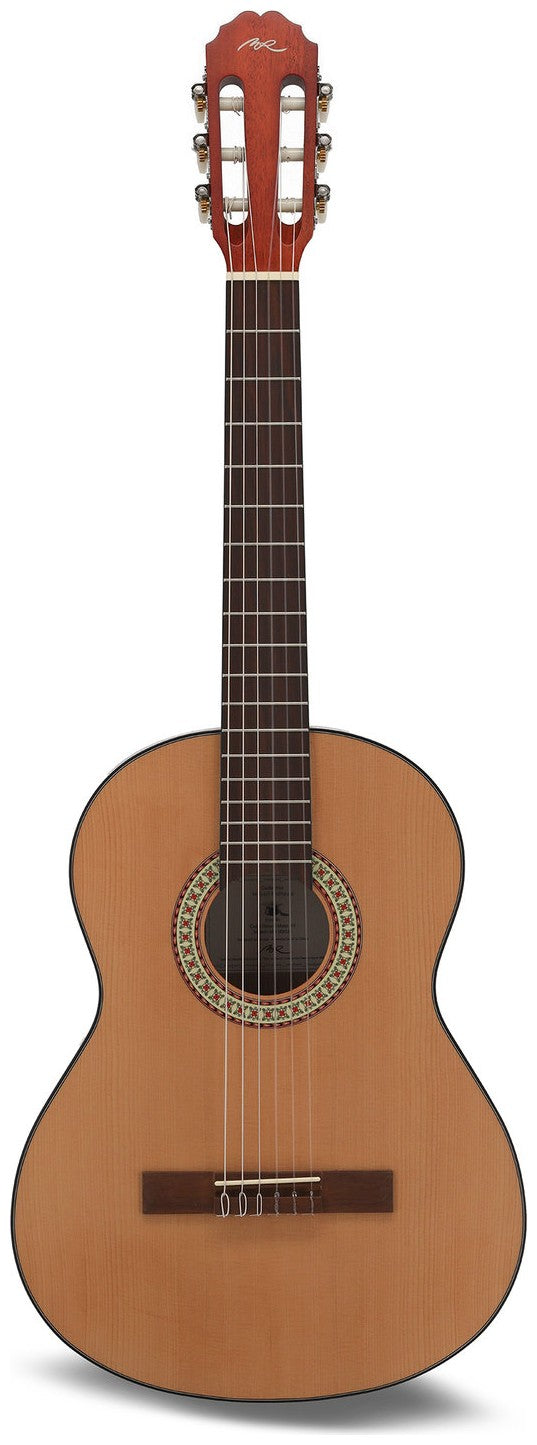 Estudio Cèdre Mat 3/4 Mat