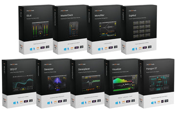 Produzentenpaket