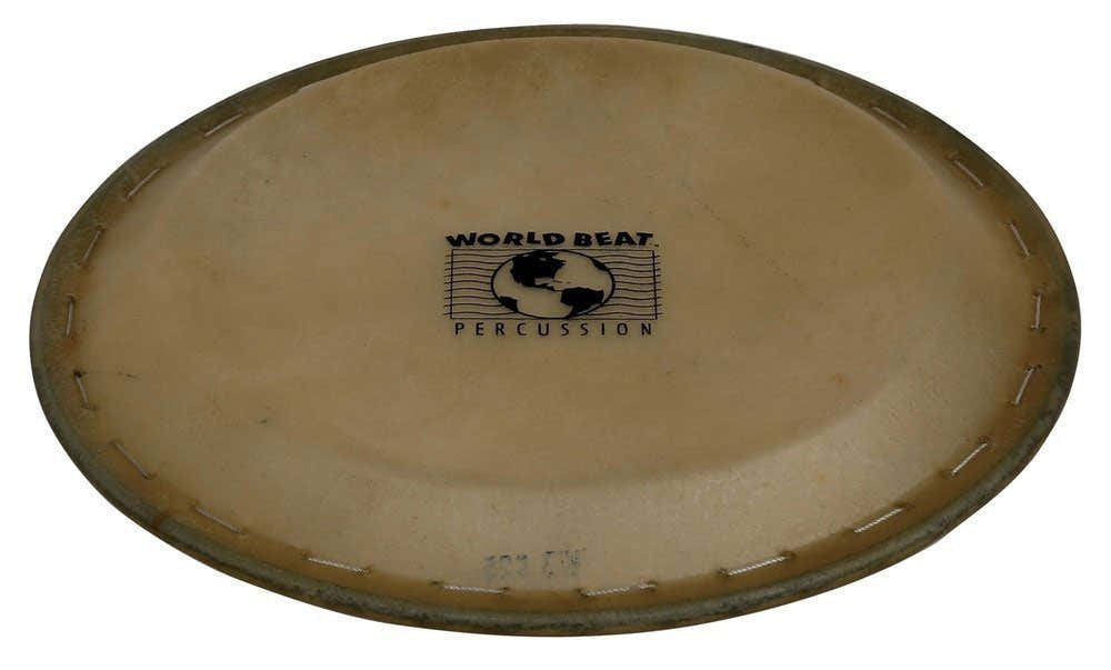 CONGAFELL WB CARIBE - RICARDO 9" RICARDO CONGA