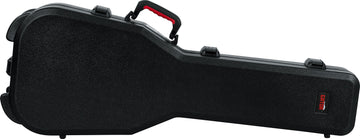 Etui SG aus PE - GTSA