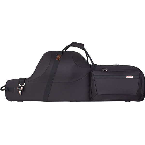 Protec Bariton-Etui Contoured PB-311CT