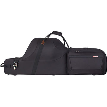 Bariton-Etui Contoured PB-311CT