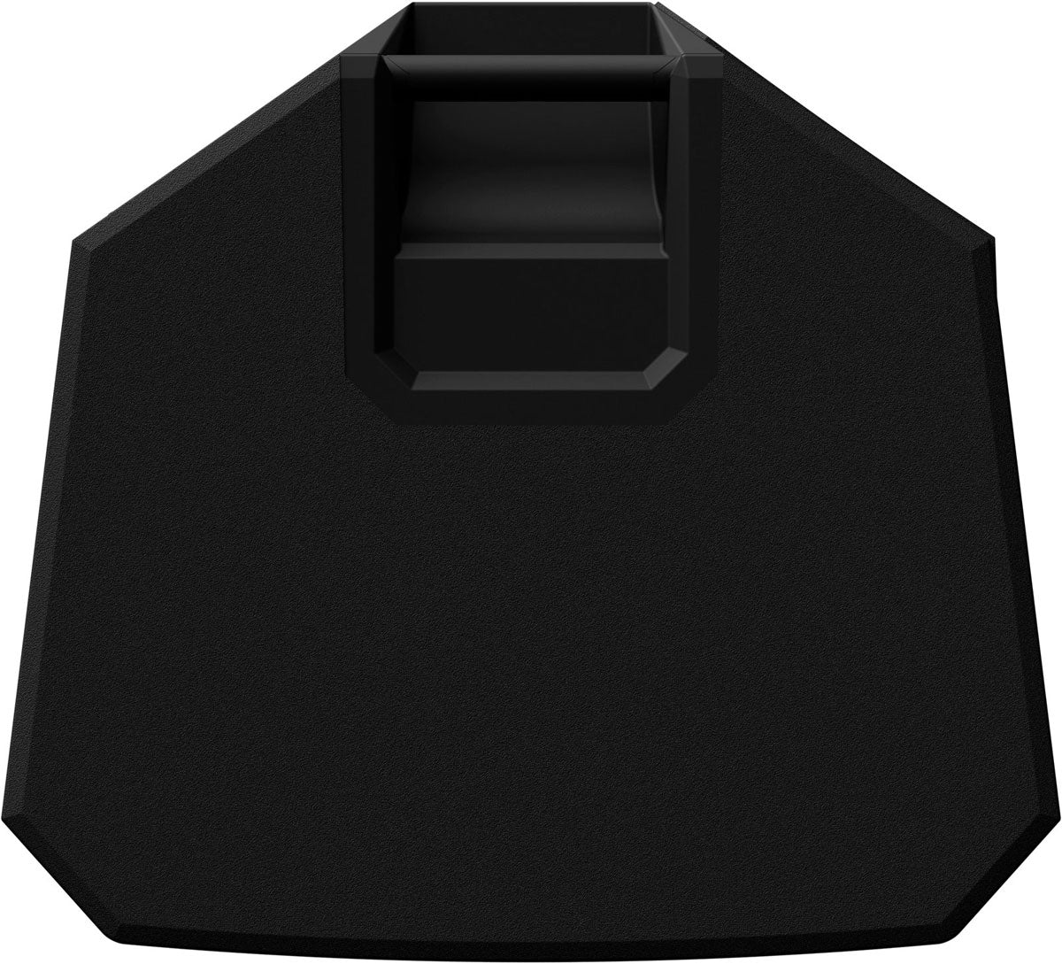 ZLX-15P-G2 - Überholt
