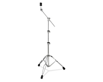 PDCB810 - Galgenständer Serie 800